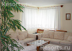 Bulgaria Hotel 13